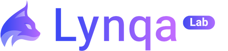 Lynqa Lab